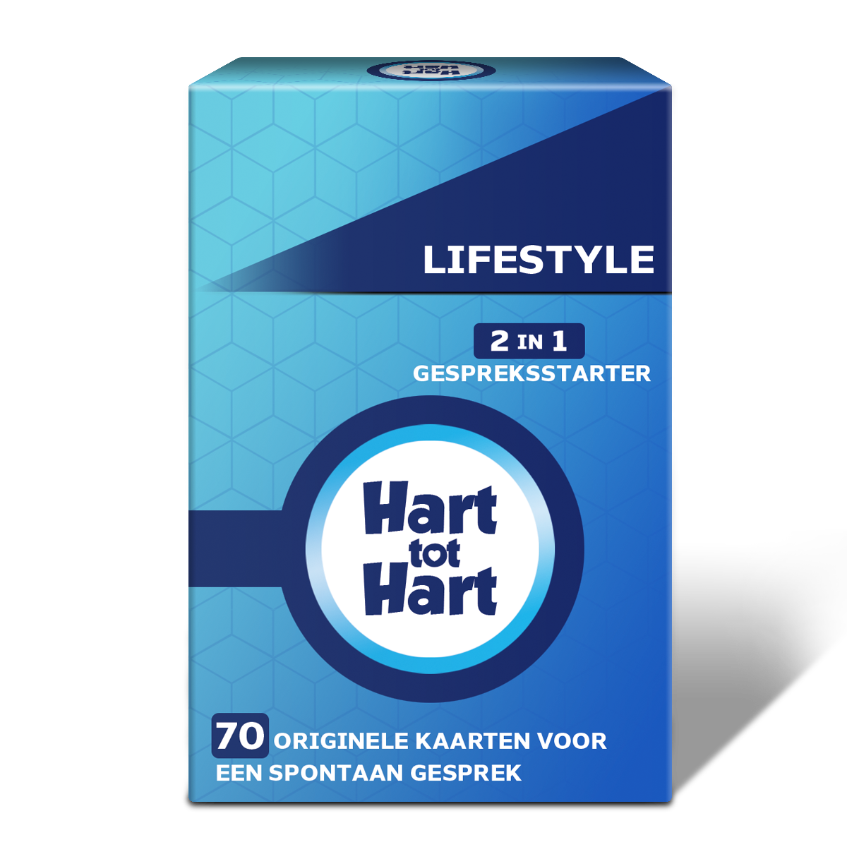 Hart tot Hart Lifestyle