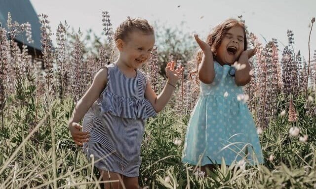 Belemmerende overtuigingen