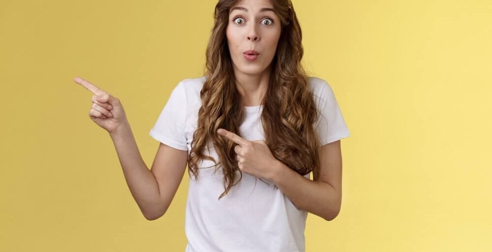 Controle loslaten oefeningen