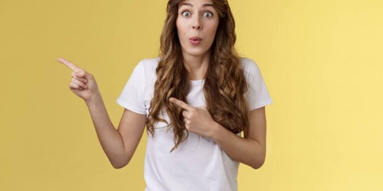 Controle loslaten oefeningen