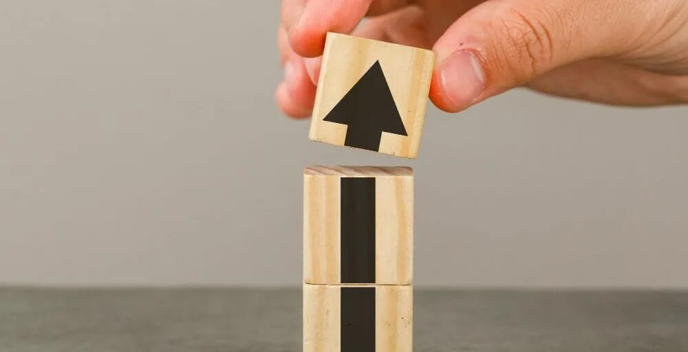 Groei mindset