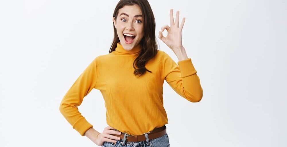 Optimistisch zijn Zo vergroot je je positiviteit