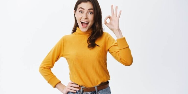 Optimistisch zijn Zo vergroot je je positiviteit