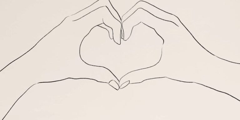 Zelfliefde oefeningen