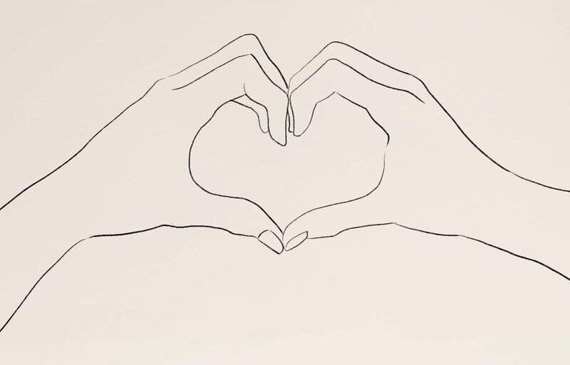 Zelfliefde oefeningen