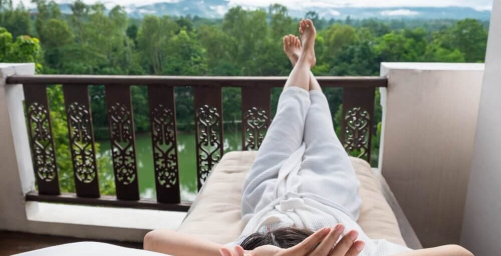 onzekerheid aanpakken stappenplan