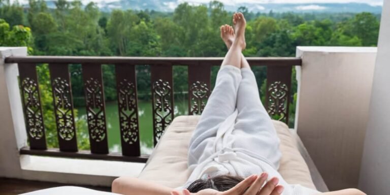 onzekerheid aanpakken stappenplan