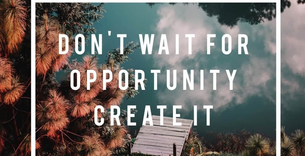 zelfvertrouwen quotes over jezelf