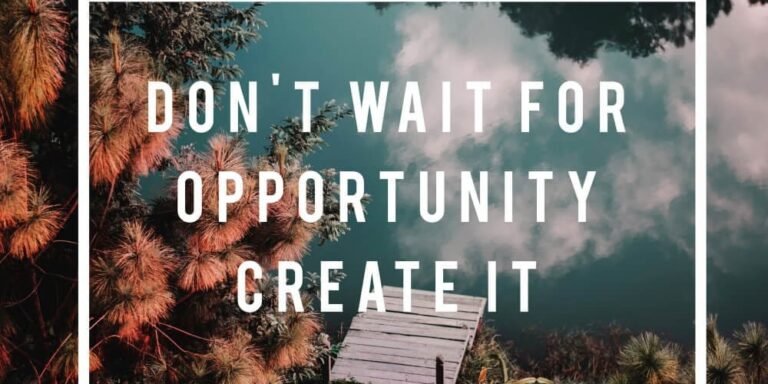 zelfvertrouwen quotes over jezelf