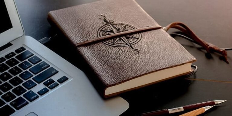 zelfvertrouwen vergroten oefeningen