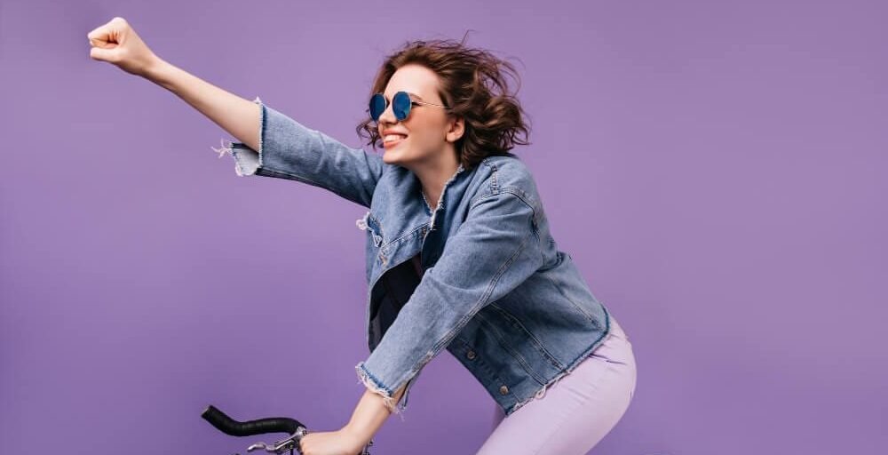 zelfwaardering vergroten