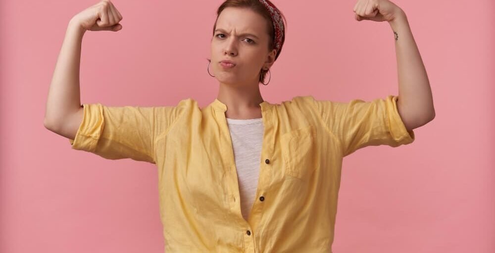 Assertiviteit oefeningen