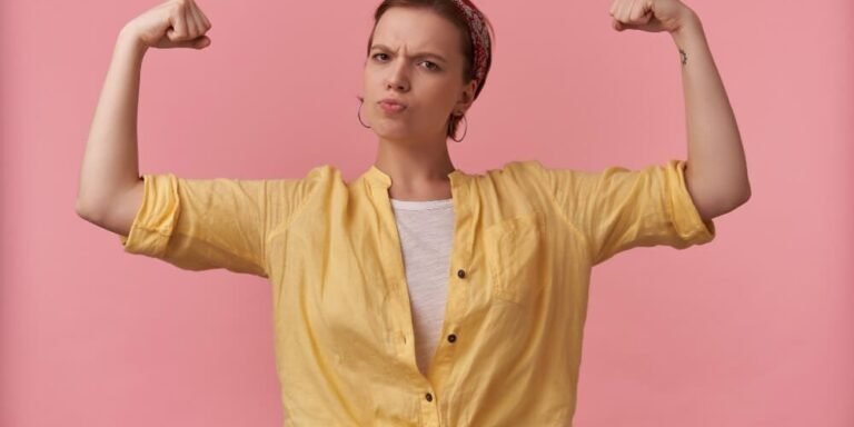 Assertiviteit oefeningen