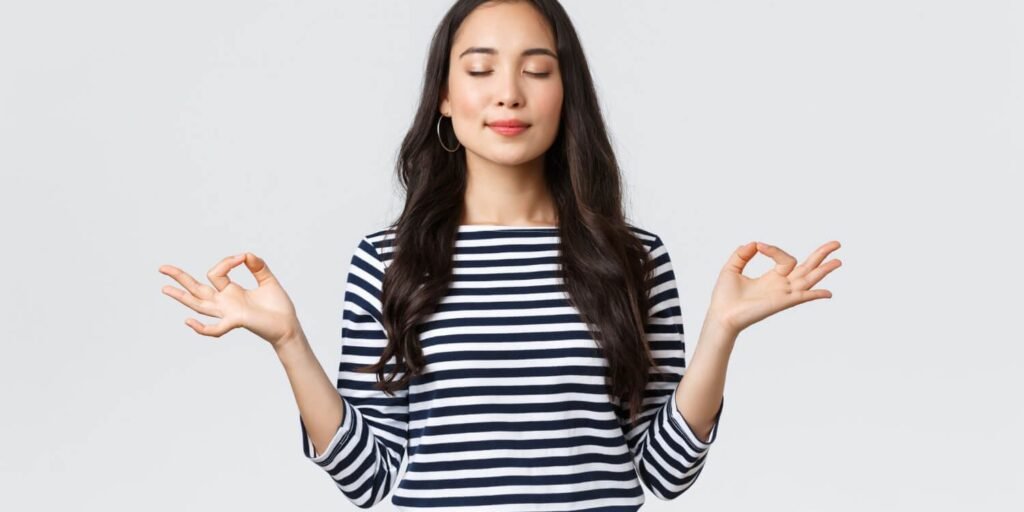 Omgaan met boosheid en frustratie