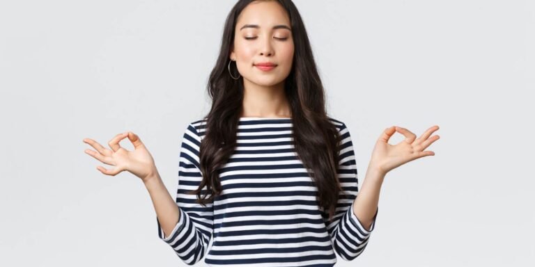 Omgaan met boosheid en frustratie