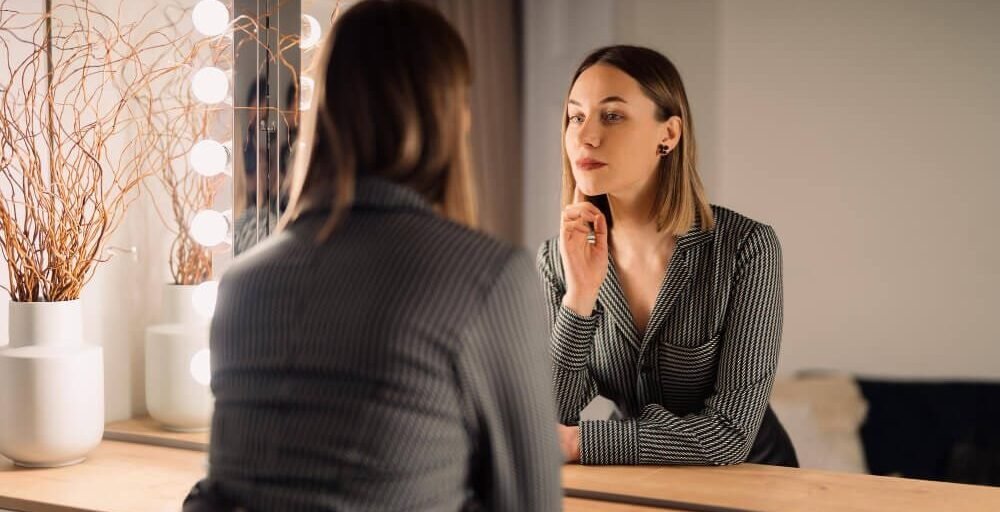 Zelfreflectie oefeningen