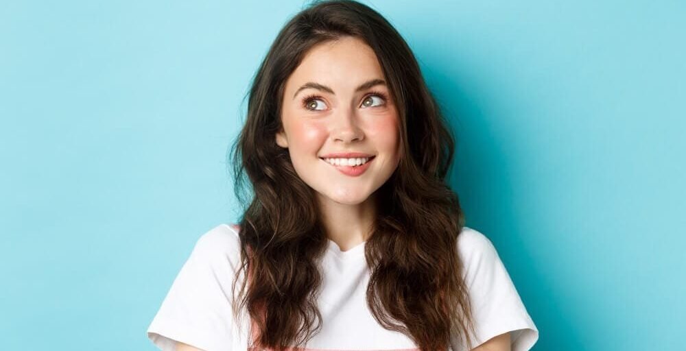 denken in mogelijkheden