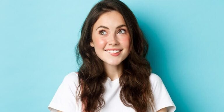 denken in mogelijkheden