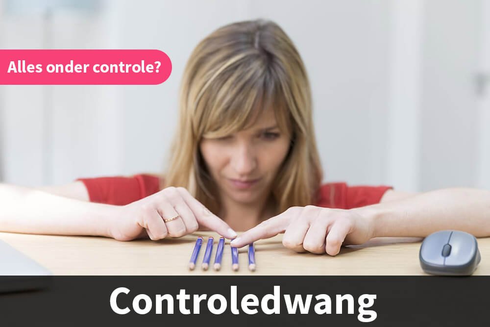 controledwang