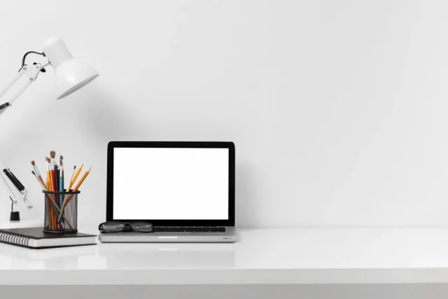 Hoe krijg ik de spanning uit mijn lichaam