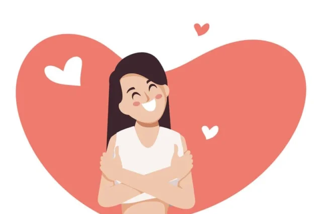 Niet-meer-over-je-heen-laten-lopen-tips