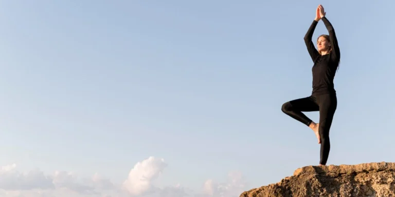 Niet lekker in je vel zitten 20 tips