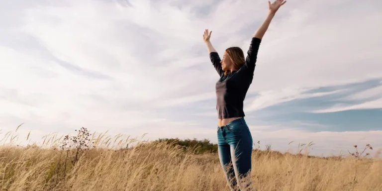 affirmaties-over-gezondheid