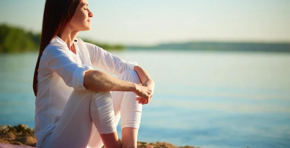 Gedachten uitdagen stappenplan