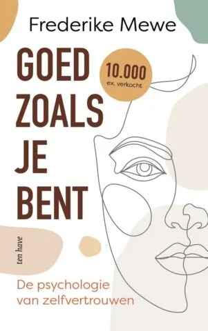 Afbeelding zonder ALT