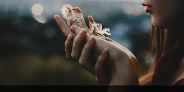 emotioneel loskomen van ex