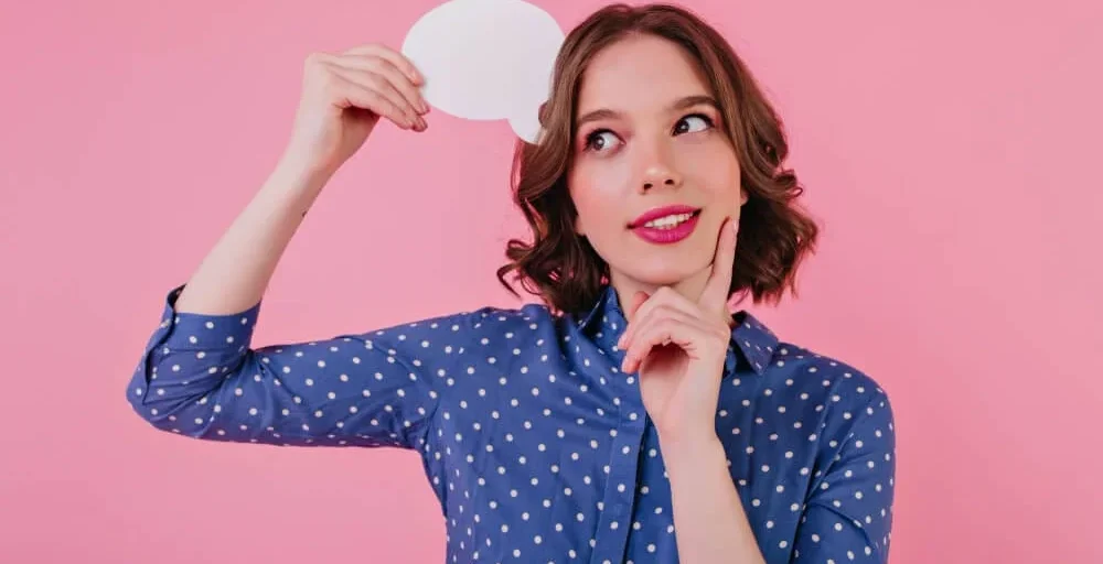 positieve mindset oefeningen