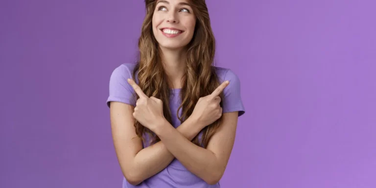 Bij twijfel wel of niet doen