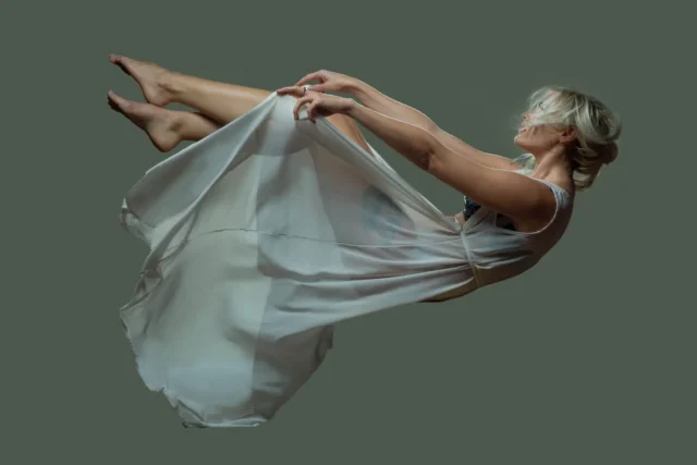 Tips voor moeite met loslaten