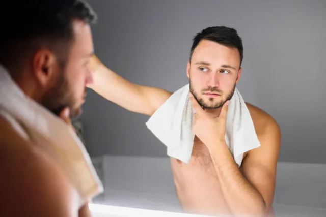 Zelfreflectie oefeningen waarom