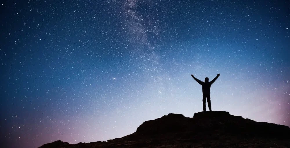 onderbewustzijn programmeren