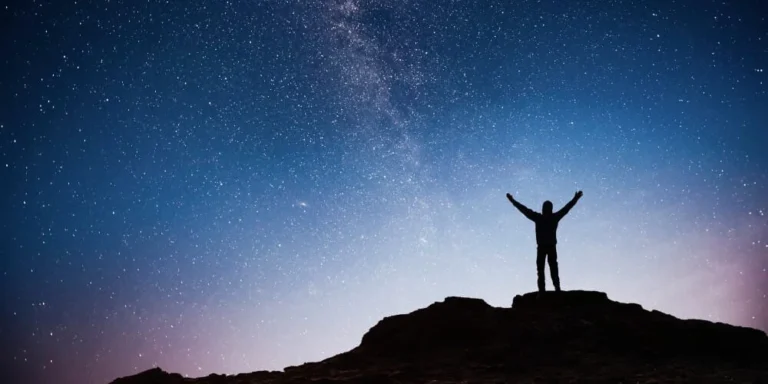 onderbewustzijn programmeren