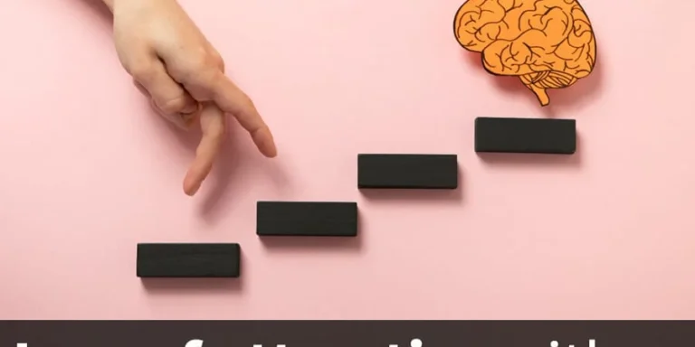 law of attraction uitleg