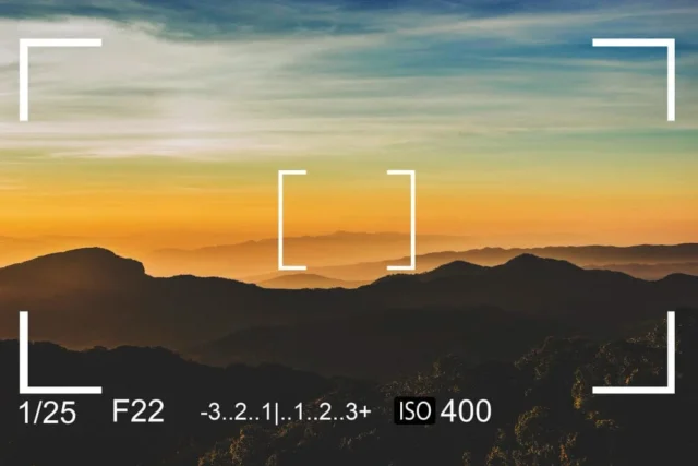 tips voor denken in mogelijkheden