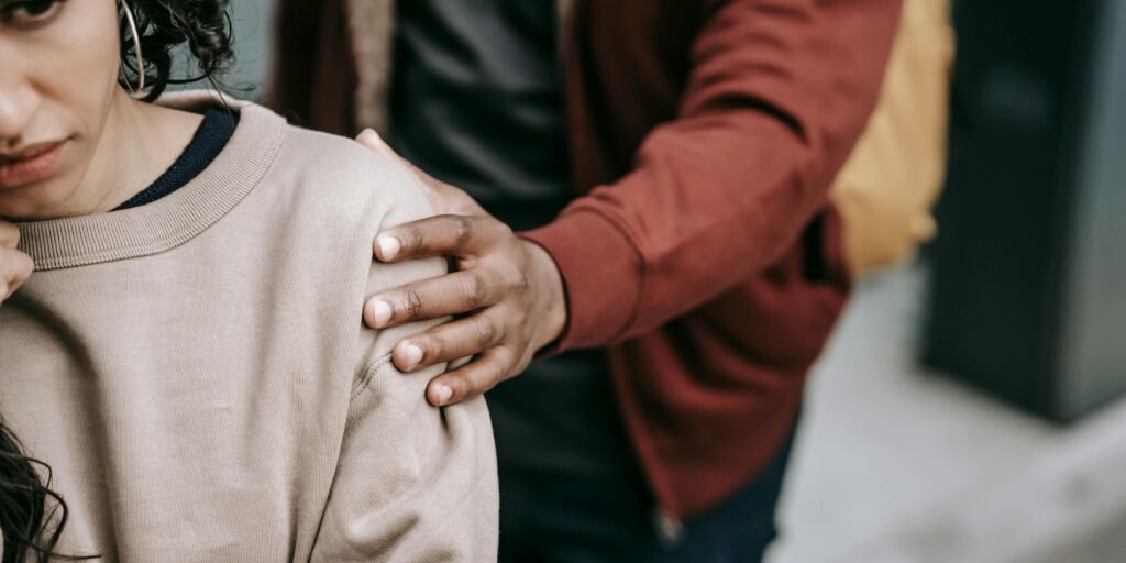 Twijfelen aan je relatie