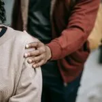 Twijfelen aan je relatie