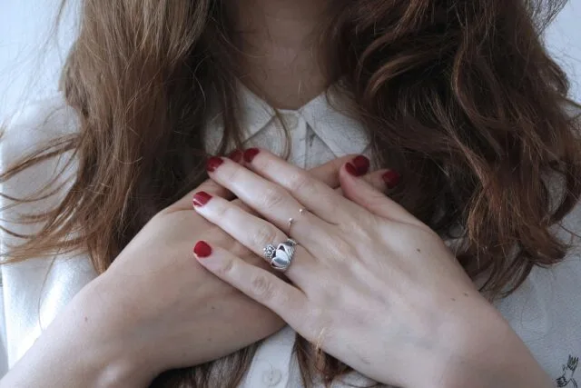 6 tips om om te gaan met people pleasing