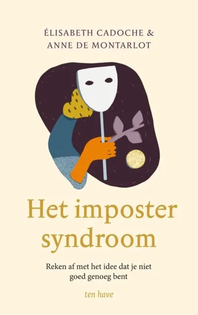 Het Imposter-syndroom